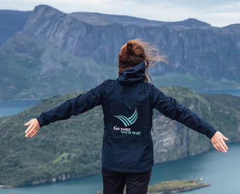 forsidebilde-845x684 (1)